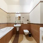 Etno Chic Ursynow Appartement *